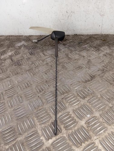 Antenna nissan qashqai phase - qashqai,