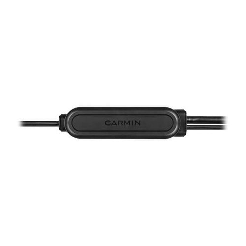 Garmin gna10 adattatore leva - adattatore,