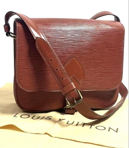 Bellissima borsa louis vuitton - louis,