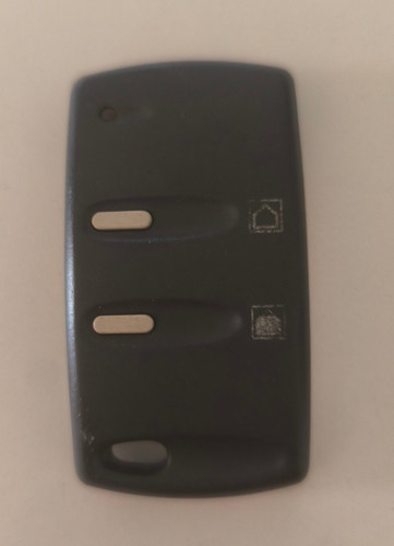 Logisty lt602 telecomando - lt602,