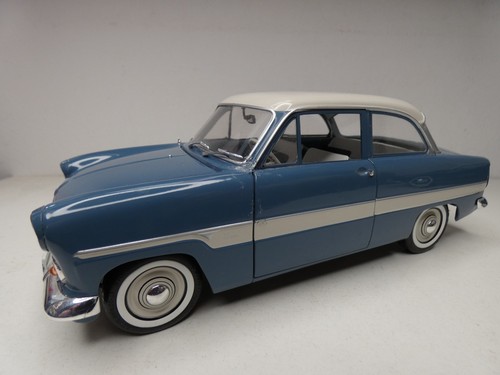 Ford taunus revell in - m, di