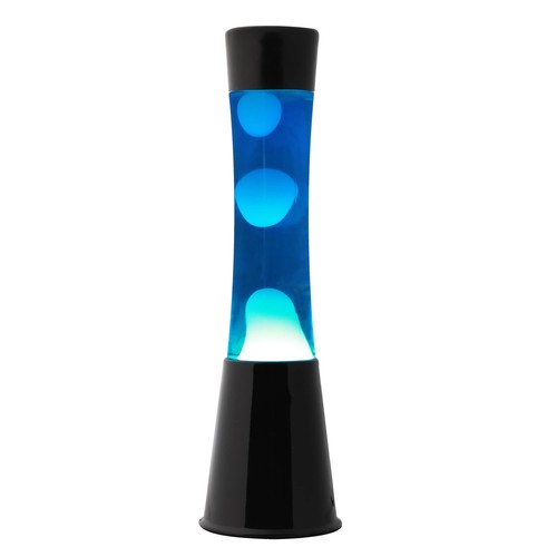 Total lampada lava - i-total®,