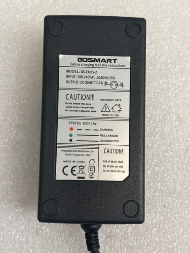 Ch65 alimentatore 29 - gs-ch65-2,