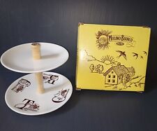 Alzatina Mulino Bianco, Nuova