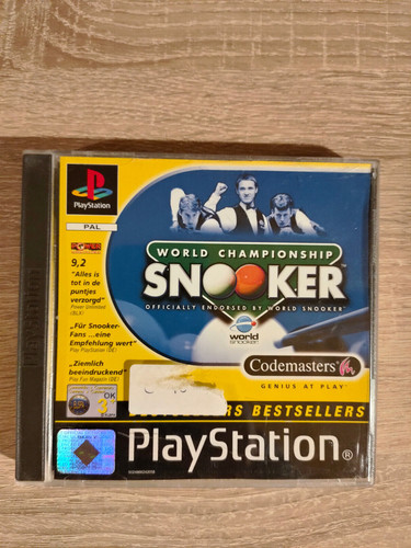 Sony playstation ps1 world - sony,