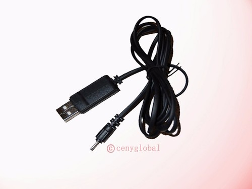 Cavo alimentazione usb per - alimentazione, pc
