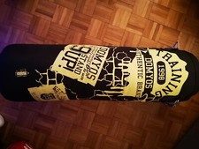 Sacco boxe domyos - da,