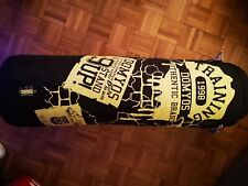 Sacco da boxe Domyos - Praticamente nuovo - 50 kg