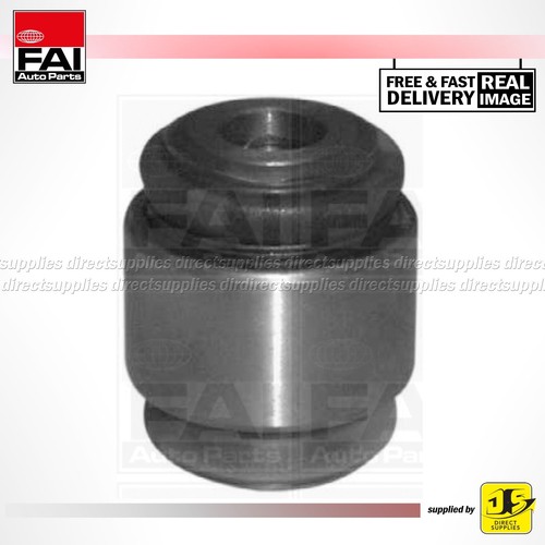 Bussola asse fai ss850 - bussola,