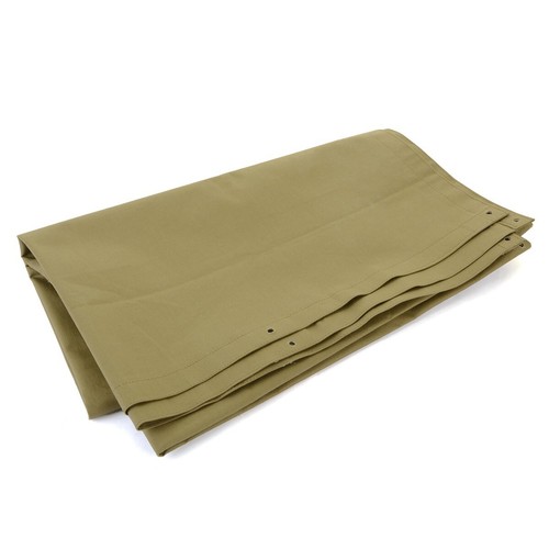 Ww2 british army mkvi ground - ww2,
