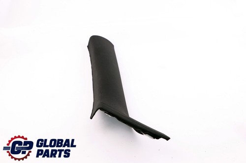 Bmw serie f32 f82 - bmw,