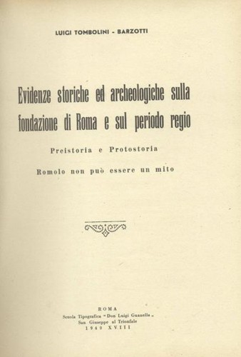Tombolini barzotti sulla - tombolini-barzotti,