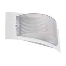 plafoniera stagna applique parete facciata esterno 230v E27