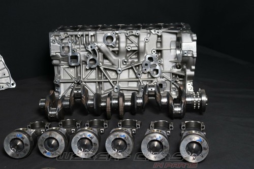 Bmw 7er g11 g12 lci - bmw,