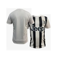 MAGLIA JUVENTUS 2022/2023 REPLICA UFFICIALE ADULTO E BIMBO 