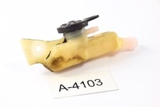 Yamaha TDR 125 5AN Year 1997 -