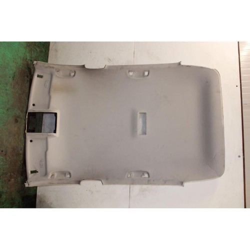 Tetto volkswagen golf serie - tetto,