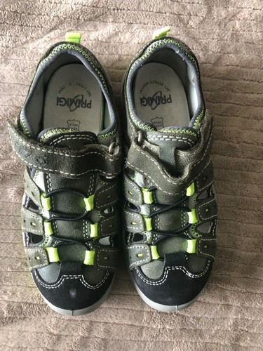 Primigi summer shoes size - , 30