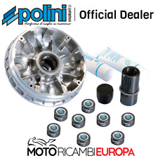 VARIATORE POLINI M.R.E. YAMAHA X CITY 250 - X MAX 250 - X MAX 250 i XCITY XMAX