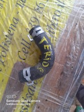 Tubo gomito daihatsu terios