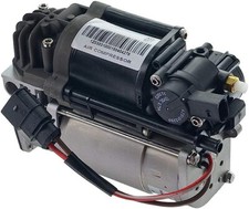 COMPRESSORE ARIA SOSPENSIONI