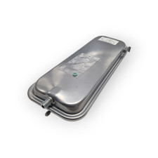 FERROLI 39804890 36802641 VASO