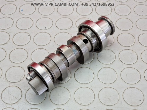 Albero camme anteriore 851002 - camme,