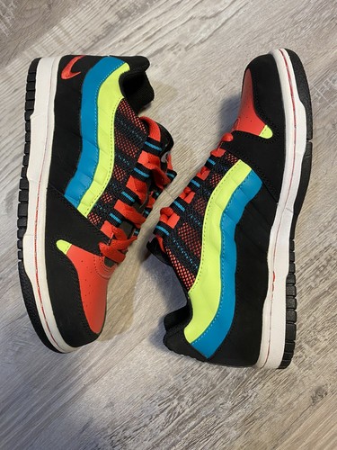 Nike vunk style - vunk, #