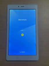 Alcatel Pixi 4 7" 1gb 8gb 9003x Tablet WiFi + Cellular 3g Chiamate Ok