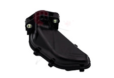 NUOVO Genuino Pompa Olio -