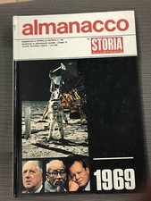 ALMANACCO DI STORIA