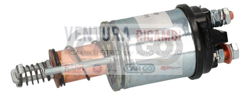 Solenoide elettromagnete relè - solenoide,