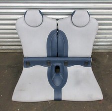 Genuine Used MINI (Checkmate)