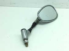 SPECCHIO SPECCHIETTO DESTRO YAMAHA VIRAGO XV DX 535 1999 4YH