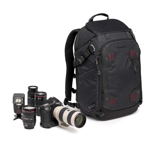 Custodia per fotocamera zaino - custodia,