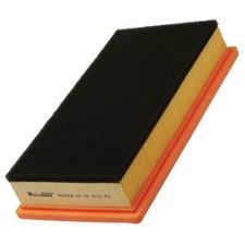Air Filter Fits Alfa Romeo 147