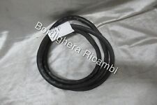 GUARNIZIONE VETRO PARABREZZA