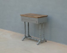 Tavolino d’appoggio console