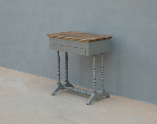Tavolino appoggio console - tavolino, d’appoggio