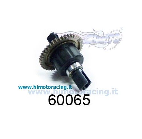 60065 set differenziale - set,