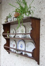 PIATTAIA  ORNAMENTALE