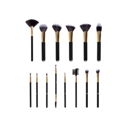 Cien beauty set - beauty,