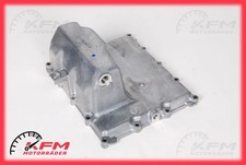 Suzuki GSR600 coppa olio