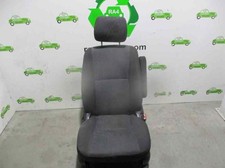 Sedile anteriore destro - anteriore, toyota