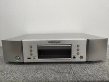 MARANTZ CD6005 CD player