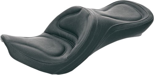 Saddlemen 8650js sella - saddlemen,