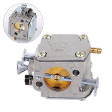 Carburetor for Husqvarna 61