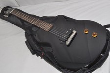 Chitarra elettrica Orville by