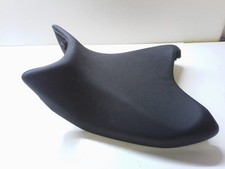 HONDA Nc 700 S Bj 12-13 sella