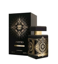 Initio - Oud For Greatness -